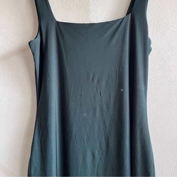 Mind Code Mini Dress - Picture 3 of 3